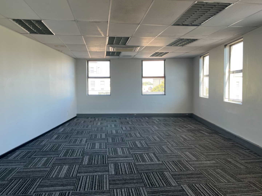 To Let commercial Property for Rent in Century City Western Cape